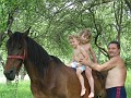 20110606_Aqua_si_CS 128